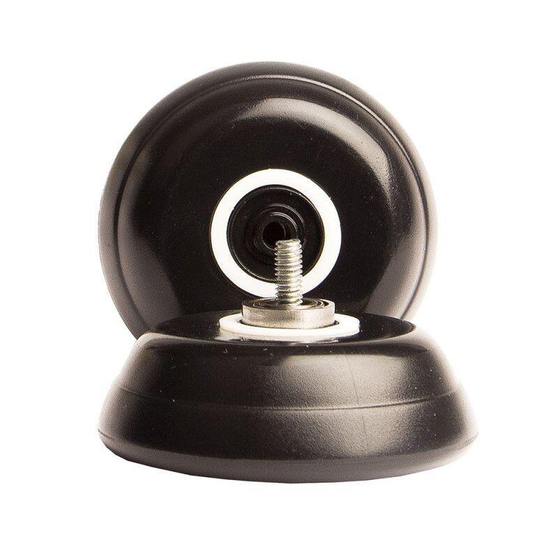 Yoyo - Yoyo Factory- One Noir 5/5