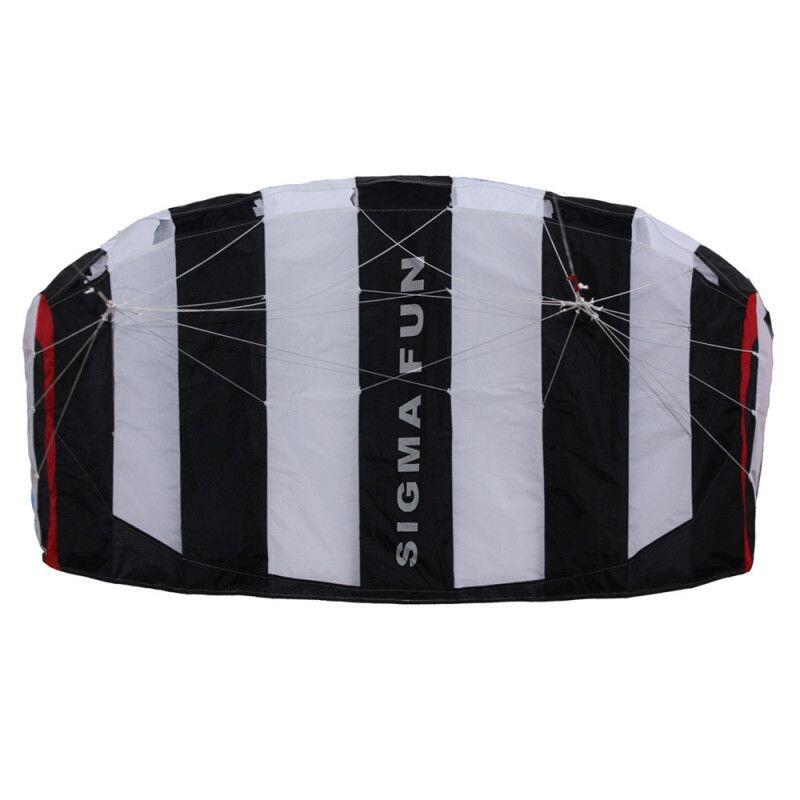 Colchón cometa Elliot Sigma Fun 2.0 Rojo-Naranja 1014679 Rojo 200 x 66 cm 2/5
