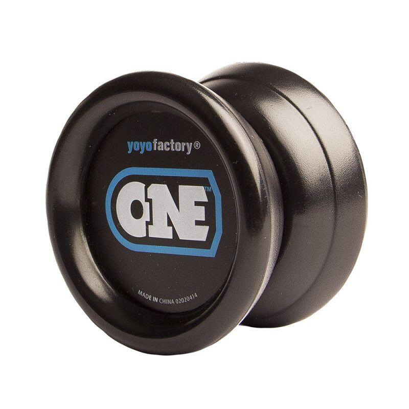 YOYO FACTORY picture