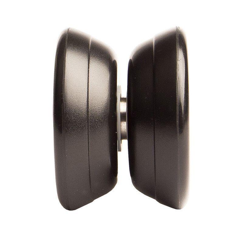 Yoyo - Yoyo Factory- One Noir 4/5