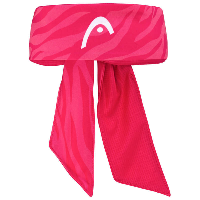 Bandana tenisowa dla dorosłych Head