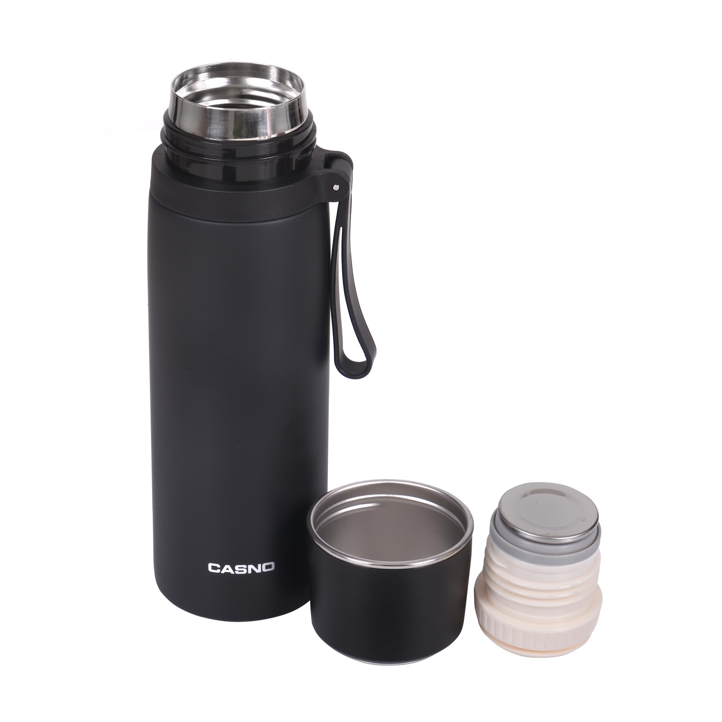 Termos Casno Tambora 500 ml 2/5