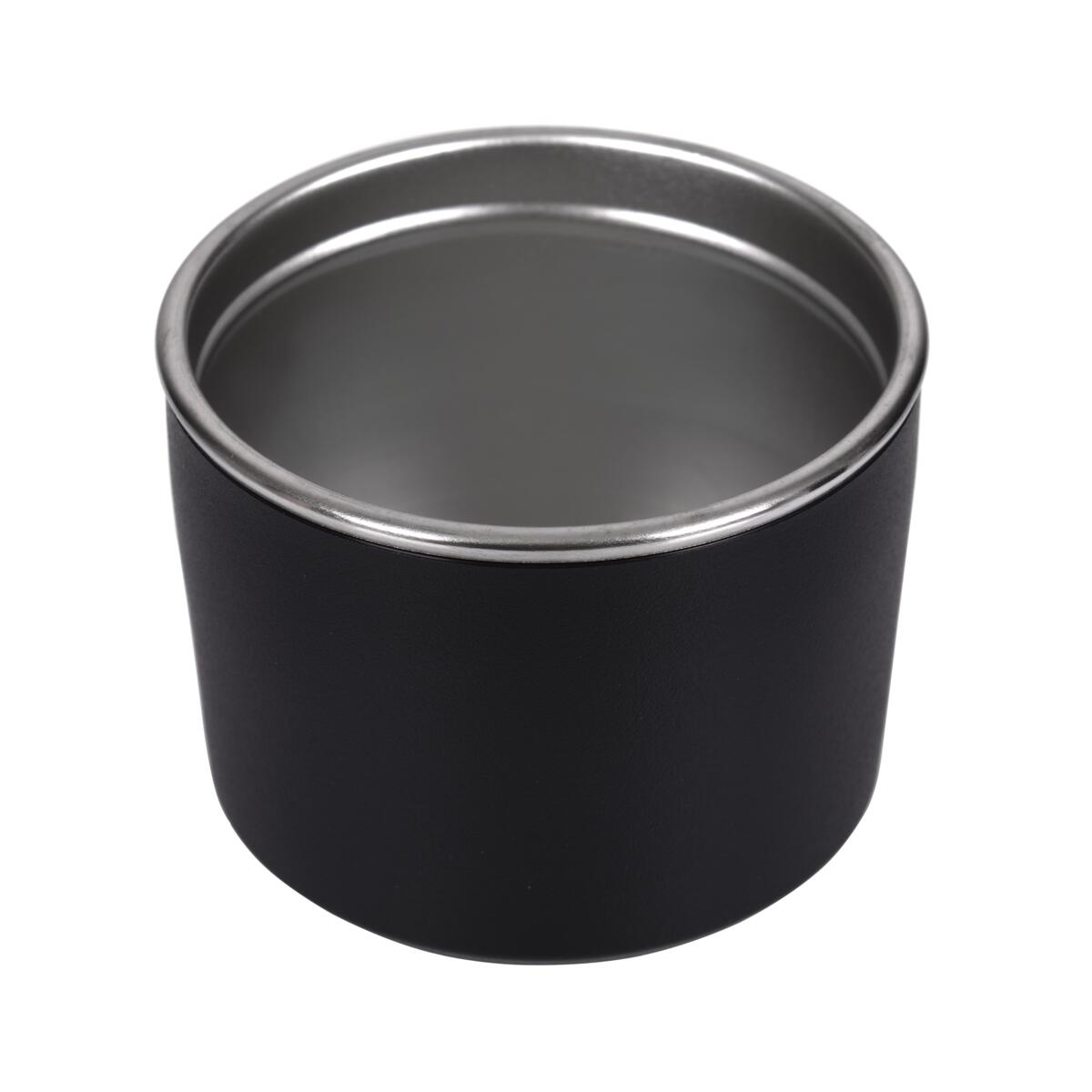 Termos Casno Tambora 500 ml 4/5