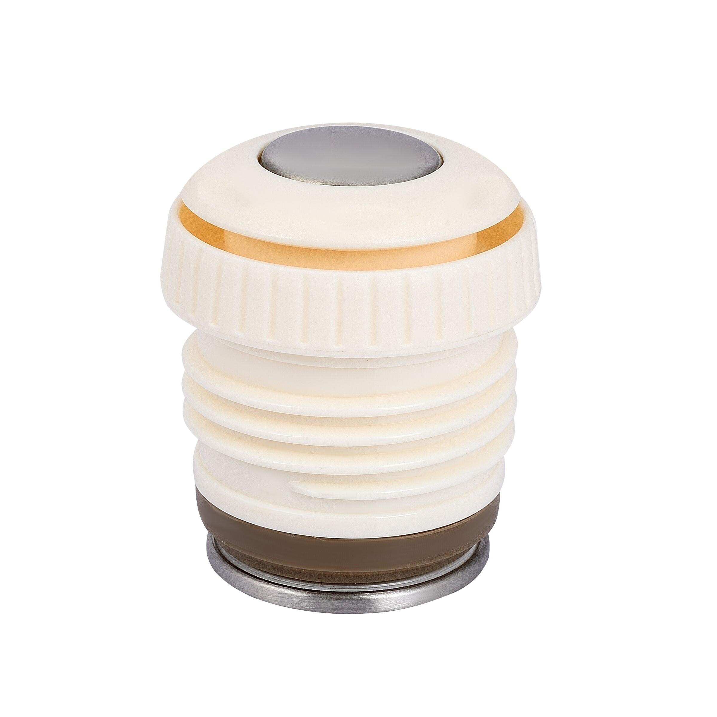 Termos Casno Tambora 500 ml 5/5
