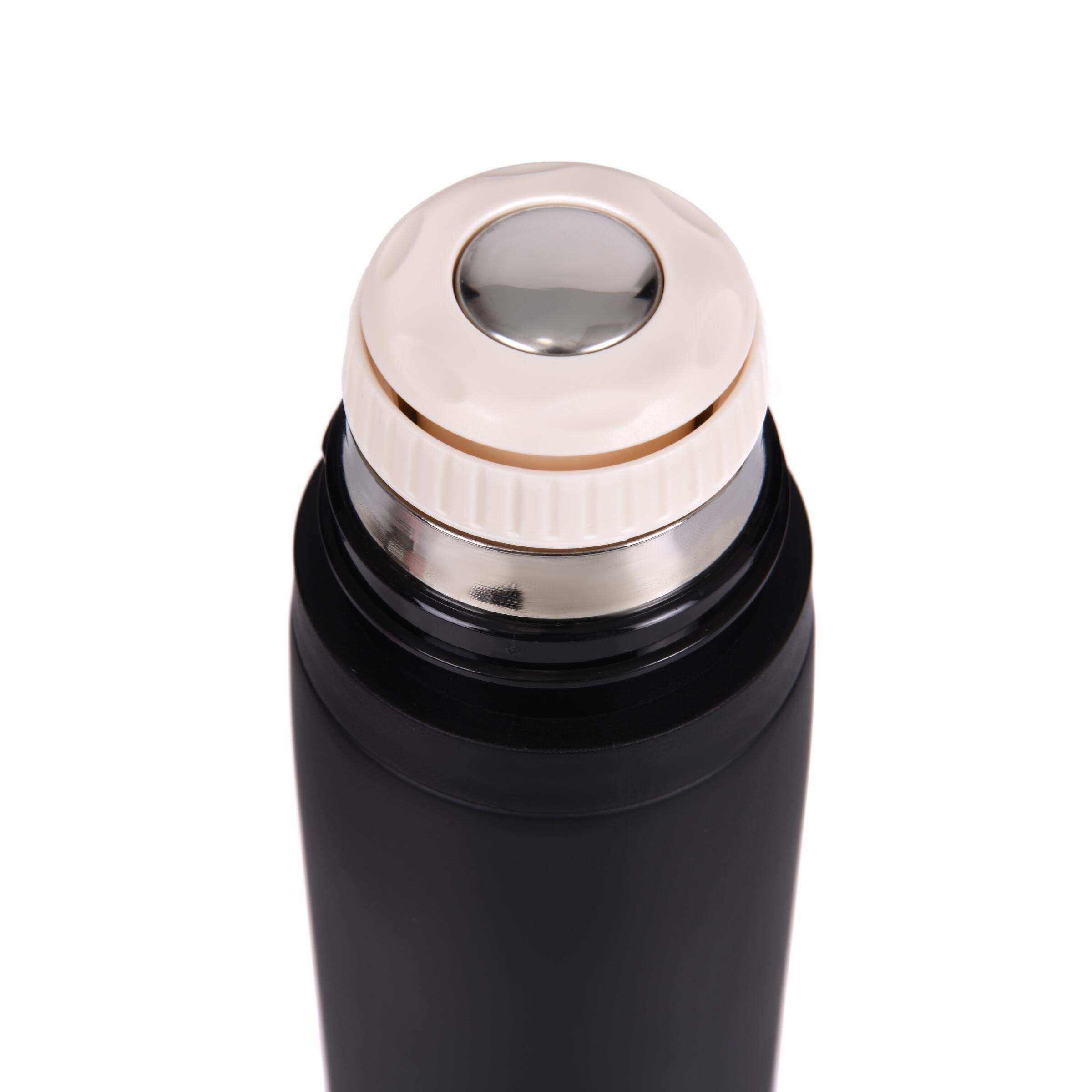 Termos Casno Tambora 500 ml 3/5
