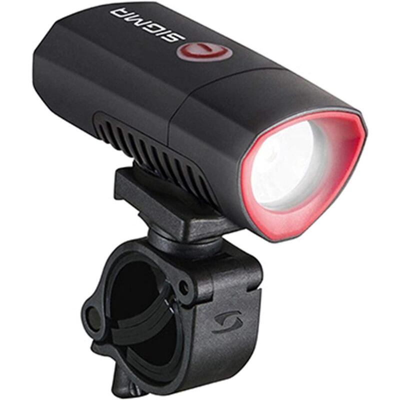Sigma 300 USB Cycling Front Light