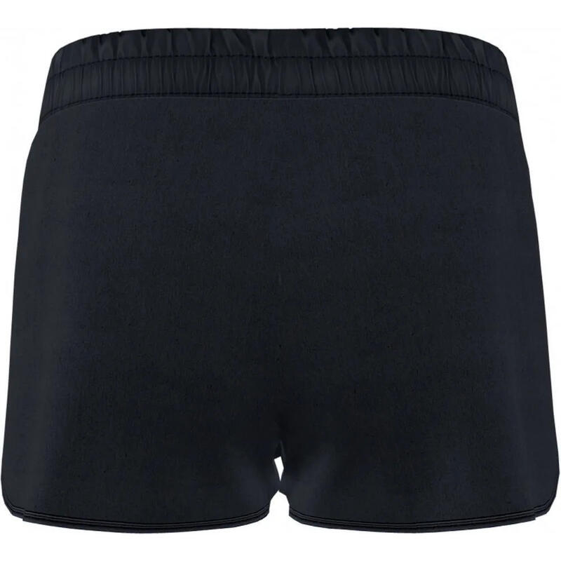 Dames shorts Joma Coves