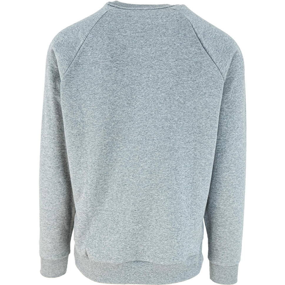 Bluza sportowa damska Under Armour Rival Fleece Crew
