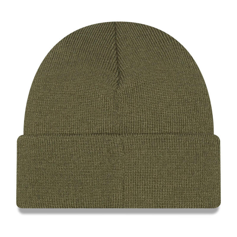 Cappello New Era Short Cuff
