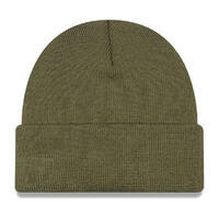 Bonnet New Era Short Cuff