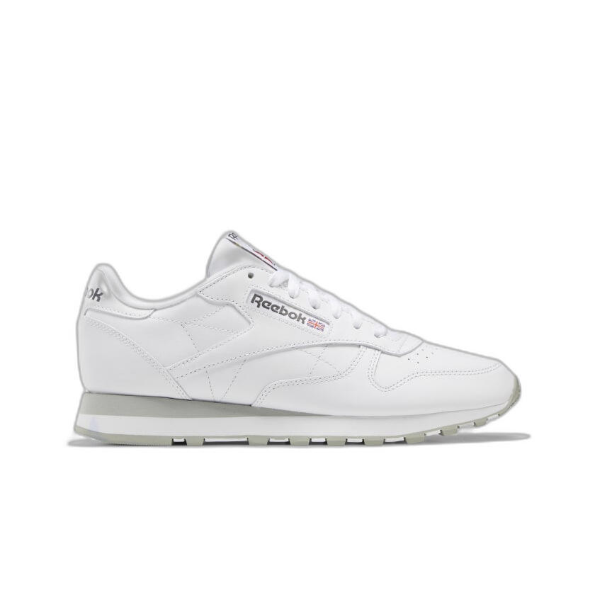 Sneakers Reebok model 100008789 for man