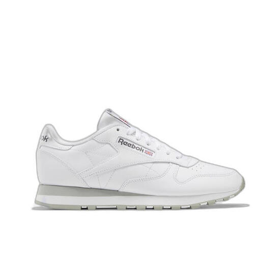 Buty do chodzenia męskie Reebok Classic Leather