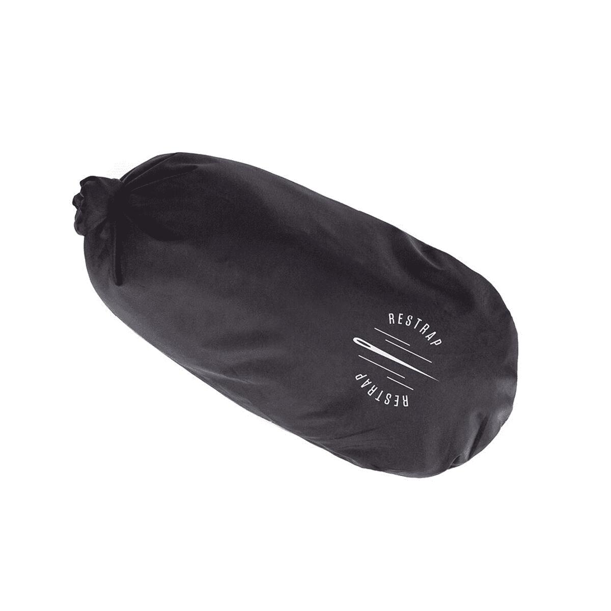 RESTRAP Borsa impermeabile Restrap Race