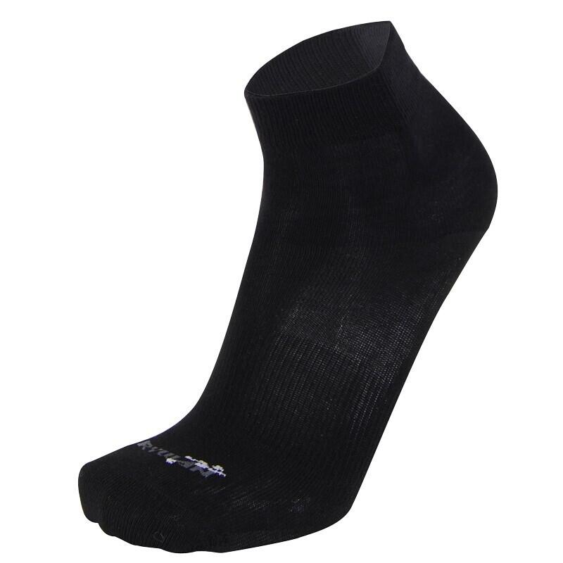 RYWAN Socken Rywan Vo2 Max Coolmax2