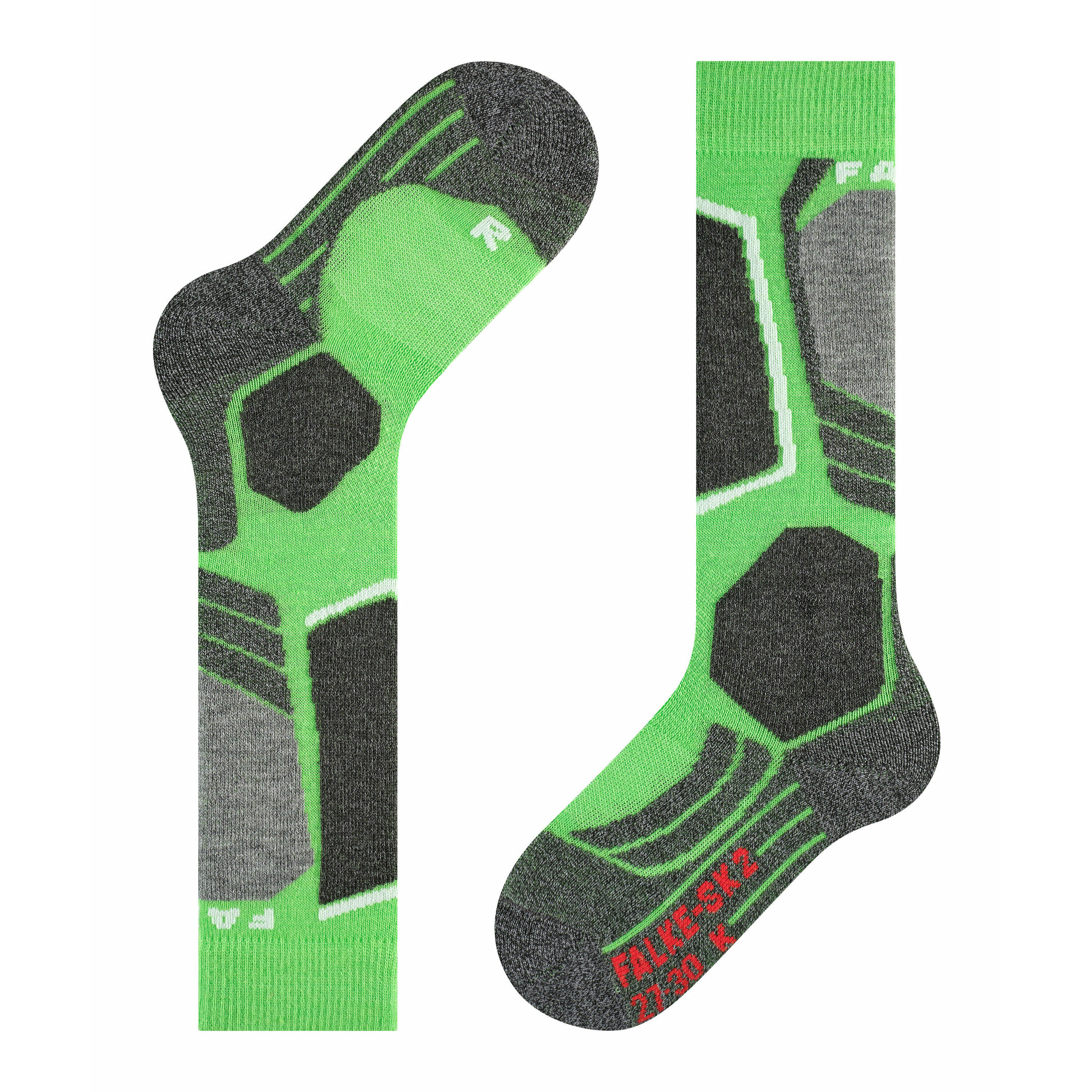 FALKE Knee-highs Falke SK2 enfants