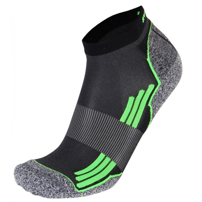 Chaussettes Rywan No limit