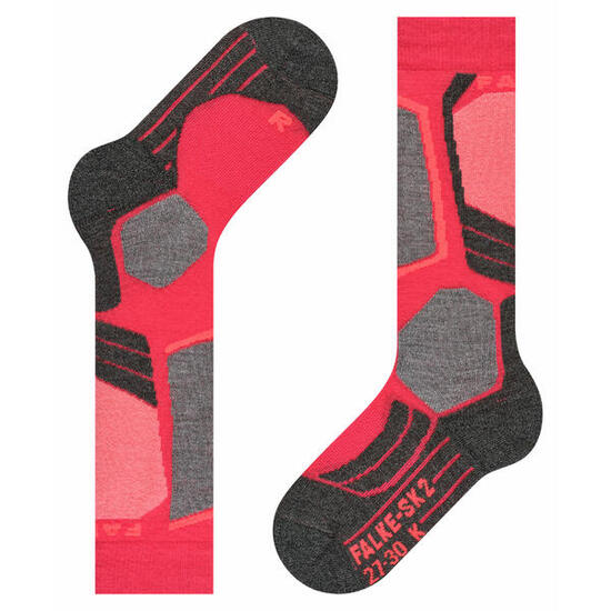 Leggins Falke SK2 enfants