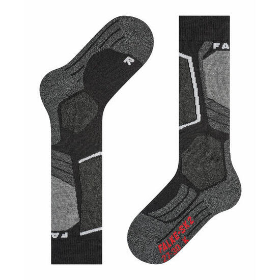 Leggins Falke SK2 enfants