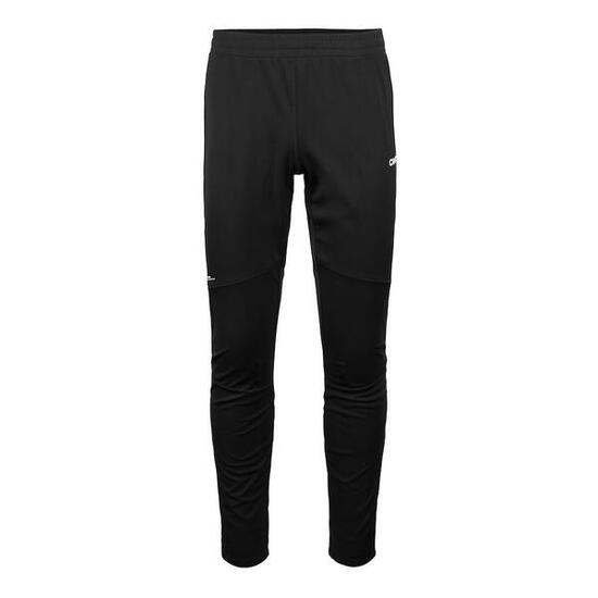 Pantaloni da sci Craft Core Nordic Club