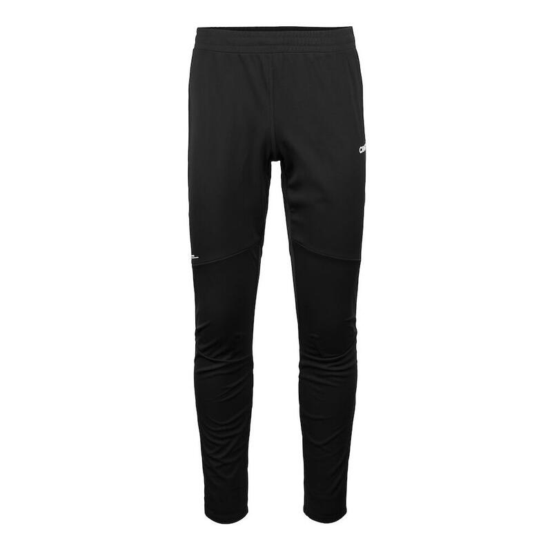 Pantalon de ski Craft Core Nordic Club