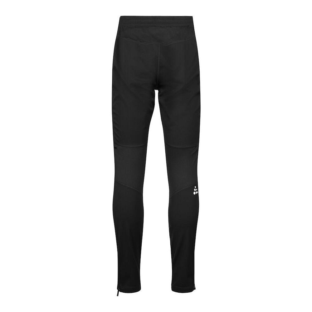 Pantalon de ski Craft Core Nordic Club 2/3