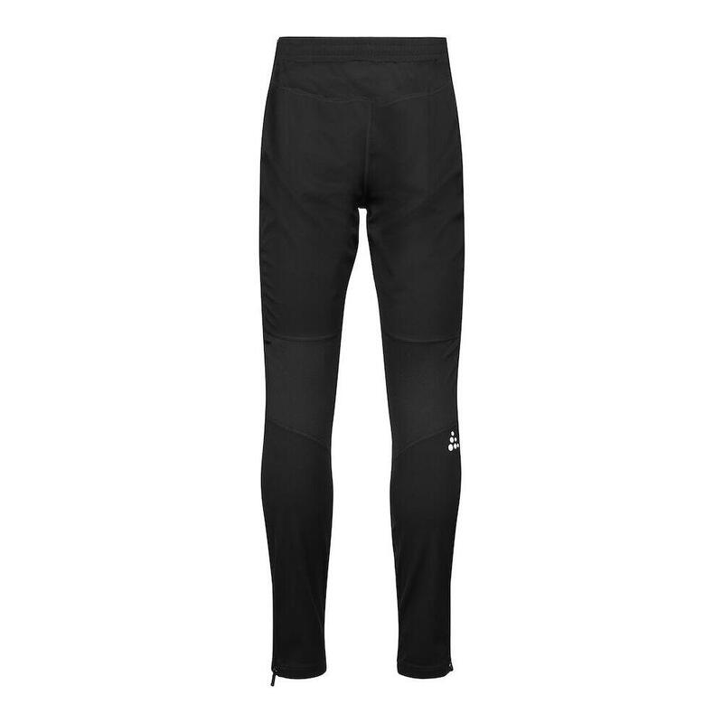 Pantalon de ski Craft Core Nordic Club