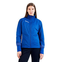 Veste de ski femme Craft Adv Nordic Club