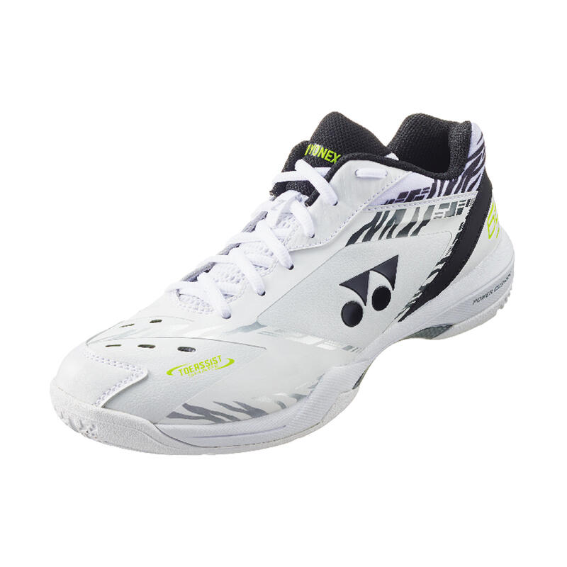 Binnen schoenen Yonex PC 65 Z Momota