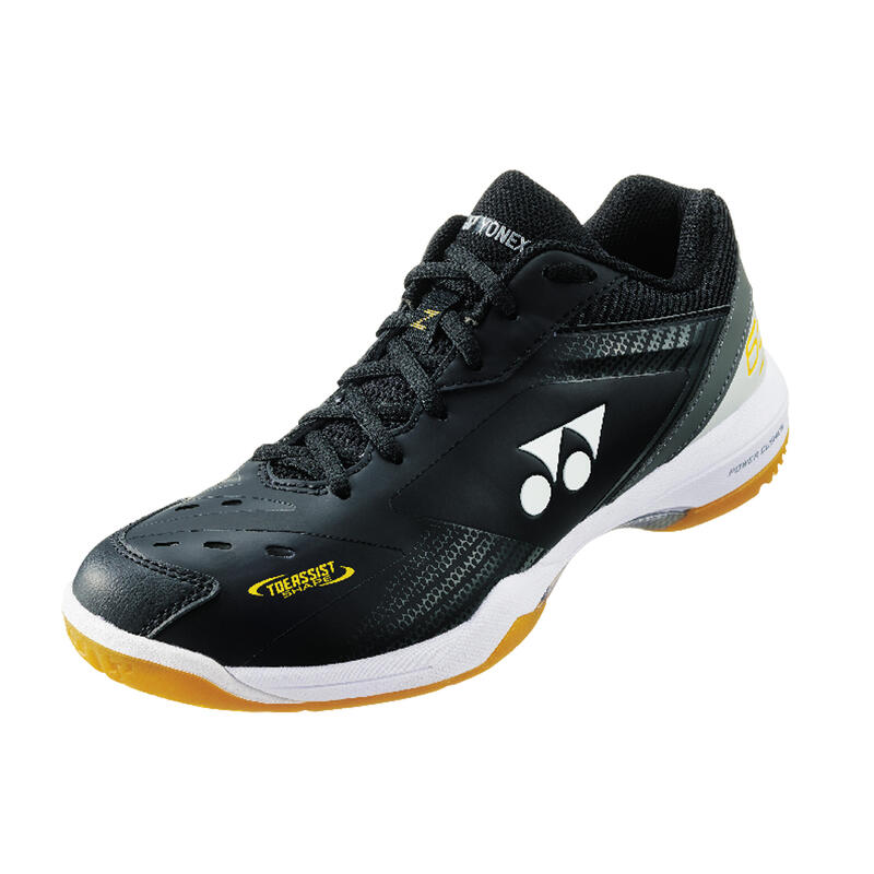 Chaussures indoor Yonex PC 65 Z