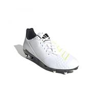 CRAMPONS HYBRIDES ADULTE MALICE ELITE - TERRAIN GRAS - ADIDAS