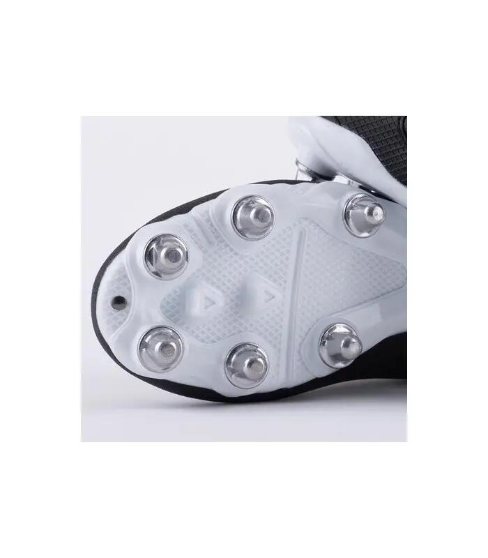 Crampons Gilbert X15  Noir 5/7