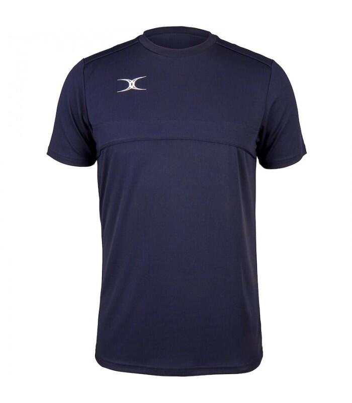 GILBERT Maglia da donna Gilbert Photon II