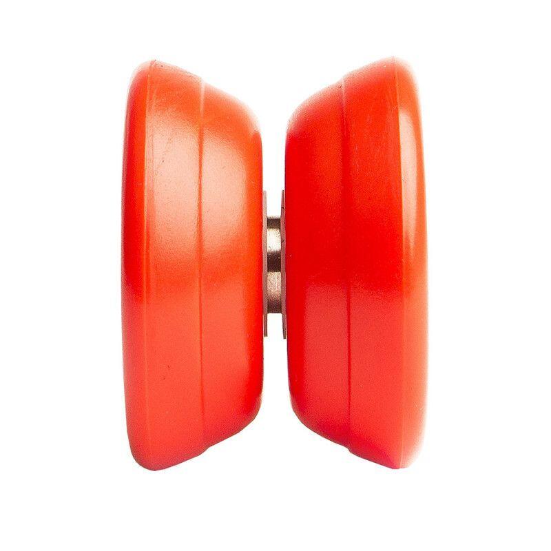Yoyo - Yoyo Factory- One Rouge 4/5