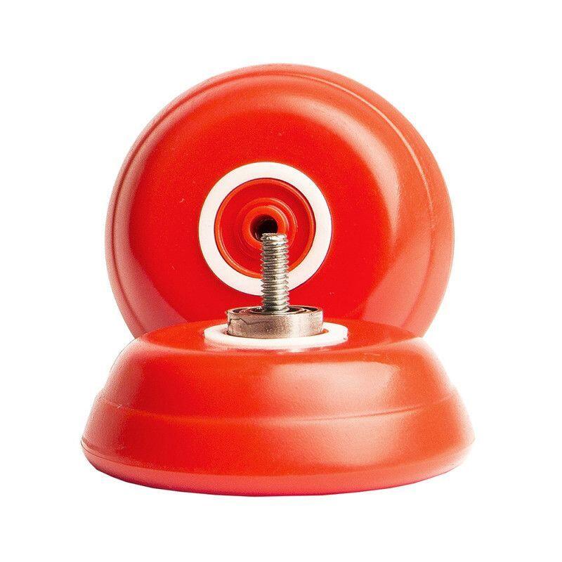Yoyo - Yoyo Factory- One Rouge 5/5
