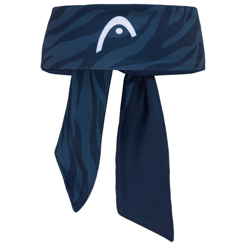 Bandana tenisowa dla dorosłych Head