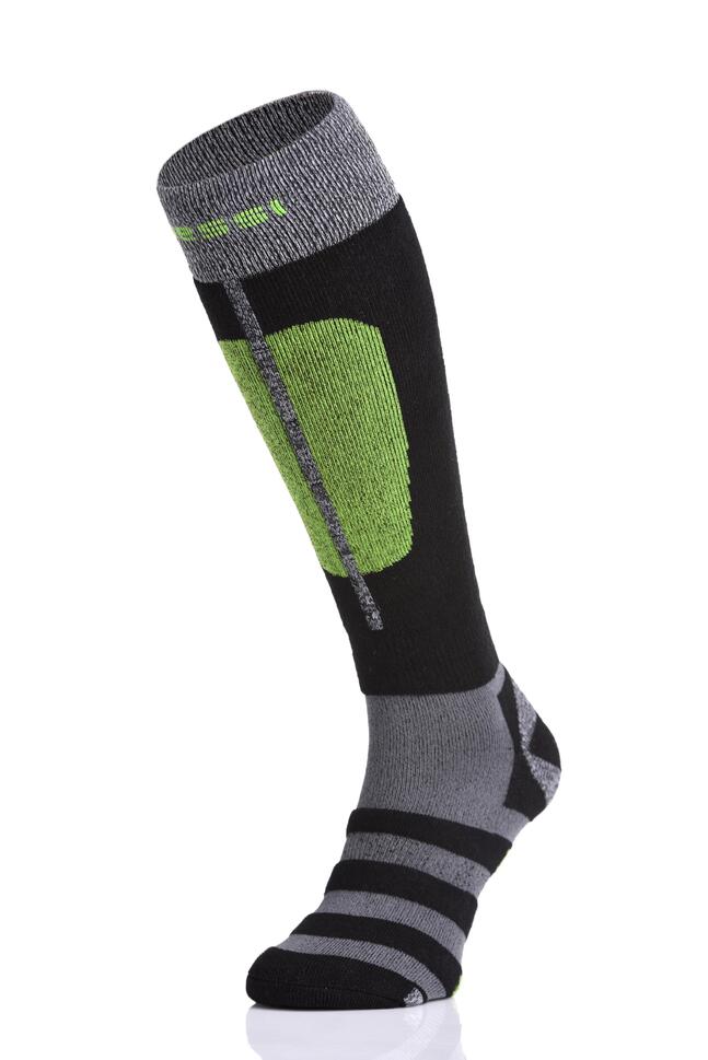 Skarpetki narciarskie Unisex Nessi Sportswear