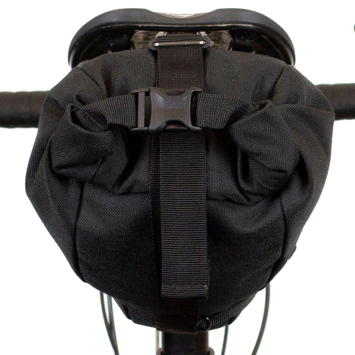 Pack sacoche de selle vélo Restrap 5/6