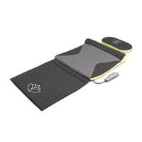 Tapis Stretch XS