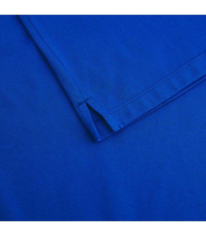 T-SHIRT ADULTE BLEU MACRON RWC 2023 5/6