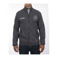 SWEAT - SAUL - KAMATE