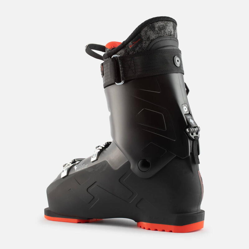 Botas de esquí Track 110 para hombre