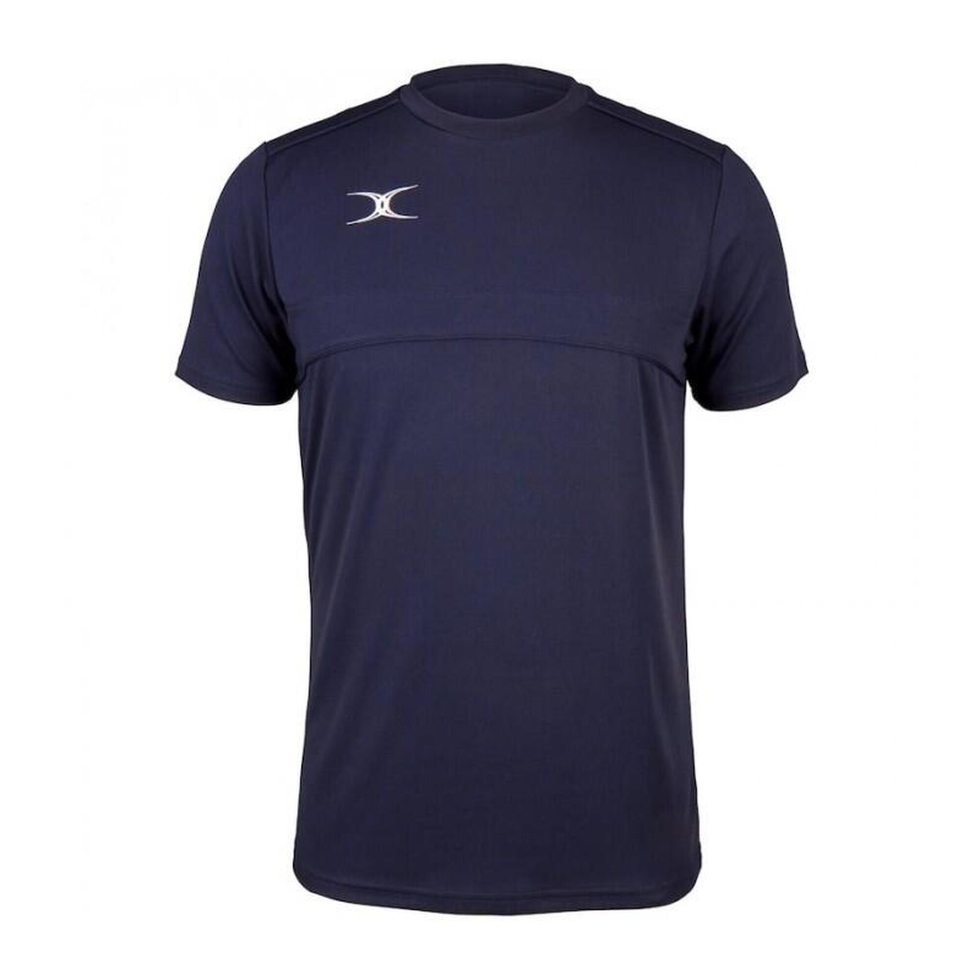 GILBERT Maglia da donna Gilbert Photon II