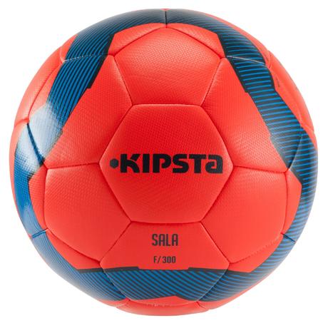 Футбольный мини мяч Ballground 100 KIPSTA