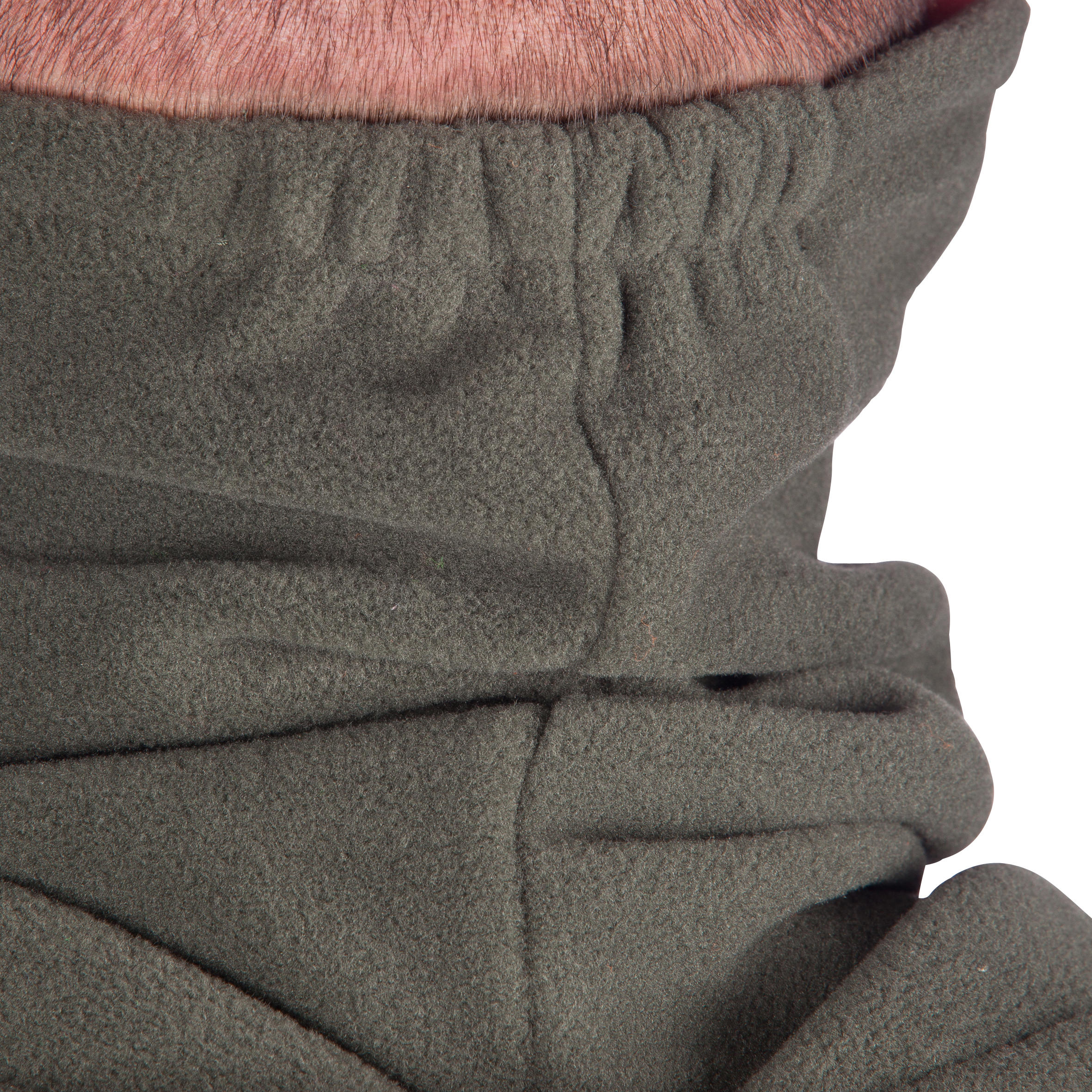 Warm Neck Warmer 100 - SOLOGNAC