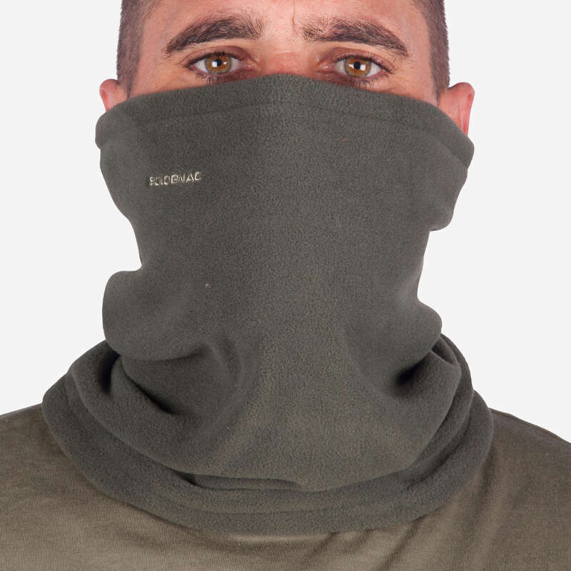 Thermoform Boyunluk Fiyati Taksit Secenekleri Ile Satin Al
