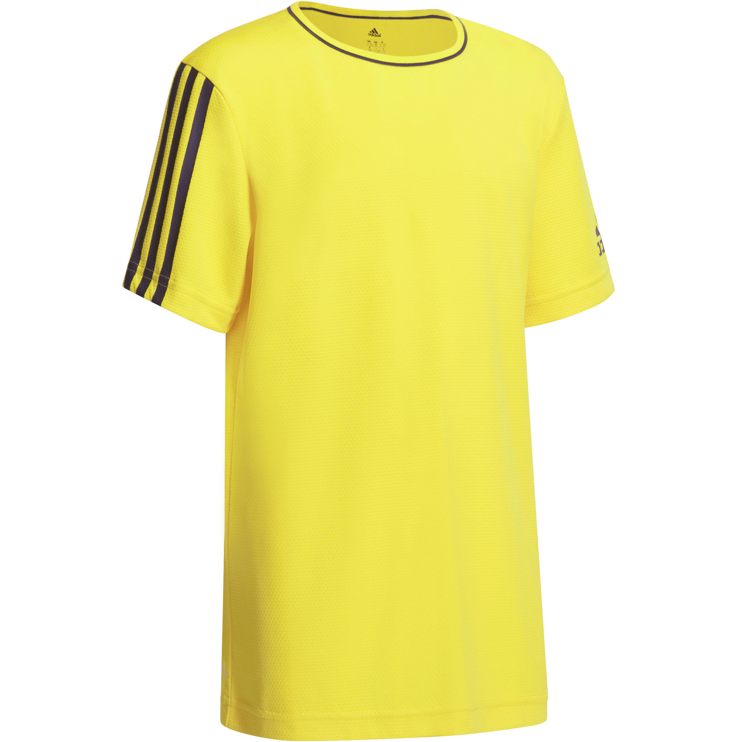 Jogging adidas climacool decathlon sale