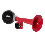 Kids' Bike Horn - Red