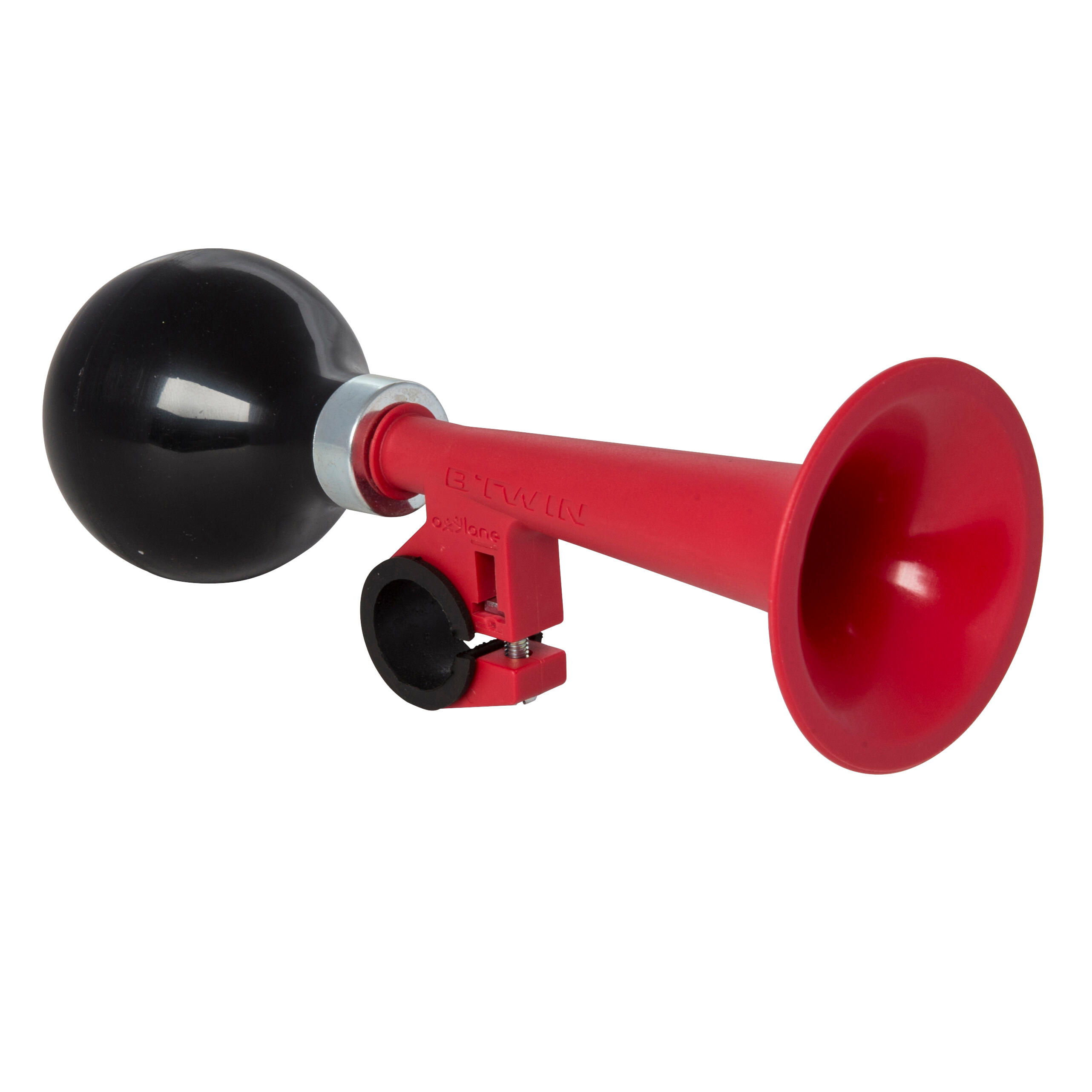 Buy Cycling Bells And Horns Online In India