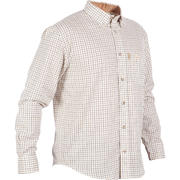 Lovska srajca MONTRIEUX