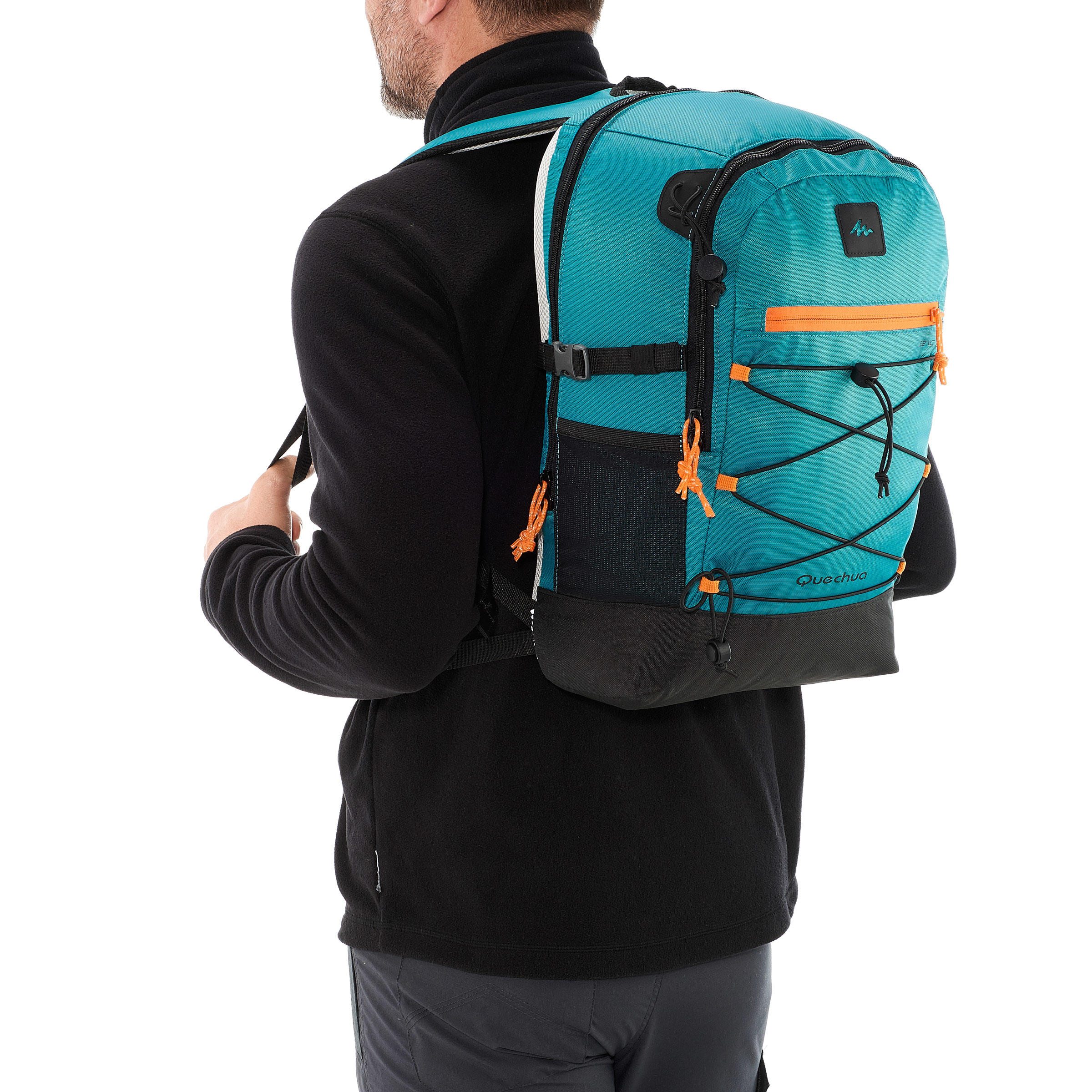 рюкзак escape 22 lx quechua. Quechua 22 lx. рюкзак quechua escape 22 xc. Escaped 22. рюкзак quechua escape 22 xc.